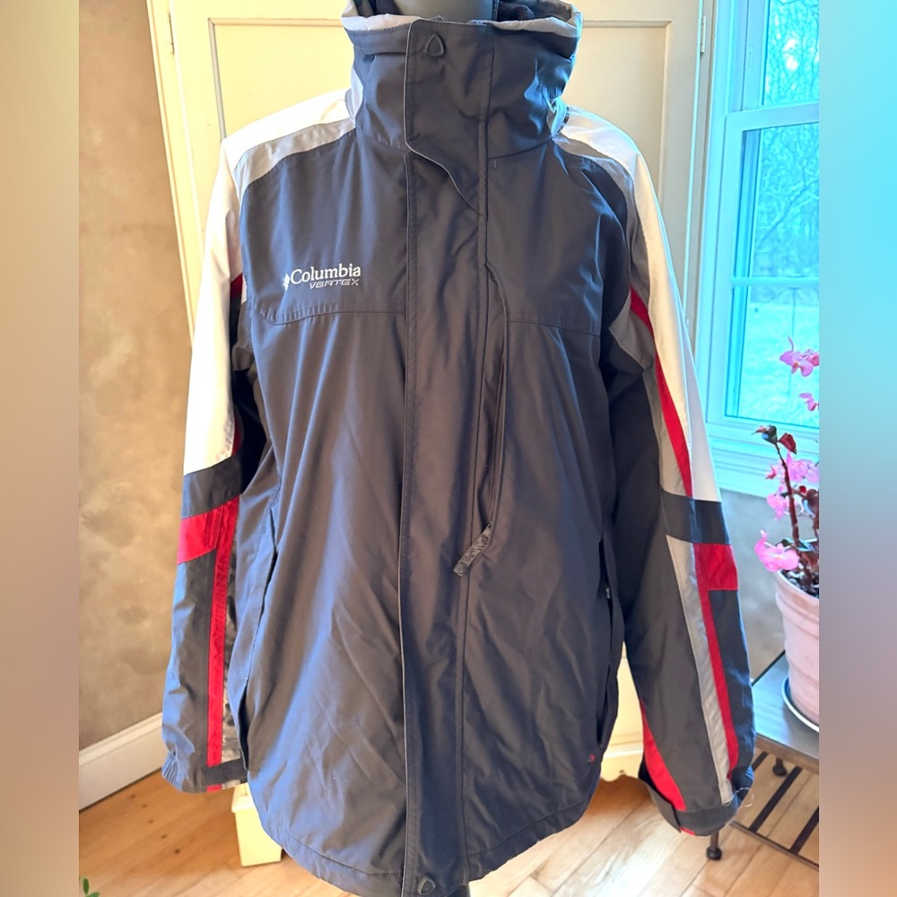 *******SOLD**********
THIS SOLD LAST NIGHT ON A DIFF SITE